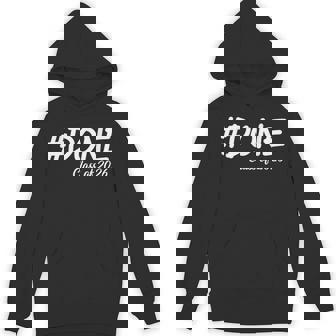 Done Class Of 2026 Senior Graduation 2026 Last Day Of School Hoodie - Thegiftio