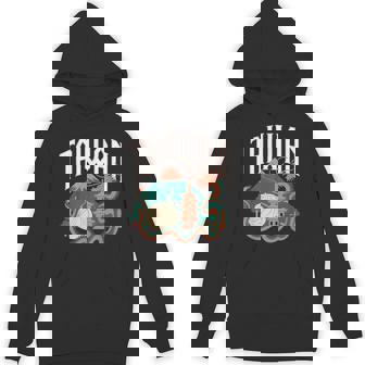 Dragon Taiwan Travel Adventure Taipei Unisex Hoodie | Mazezy