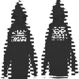 Elder Gamer Retro Video Game Nostalgia Old Gamer Unisex Hoodie | Mazezy