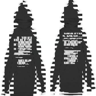 Do You Even Turque Gunsmithing Humor A Gun Enthusiast Tank Top Unisex Hoodie | Mazezy