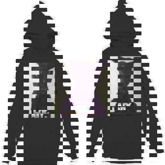 Evil Larry Meme Larry Cat Meme Cursed Memes Brainrot Memes Hoodie | Seseable UK