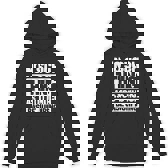 Extreme Sport Adrenaline Parachuting Base Jumping Unisex Hoodie | Mazezy