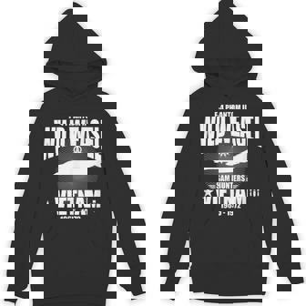 F-4 Phantom Wild Weaselietnam パーカー - Kawaiitshirt