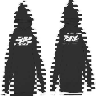 Fame 1980's Television Show Movie Song 1970's Tank Top Unisex Hoodie | Mazezy