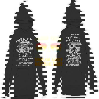 Family Cruise 2025 Most Likely To Complain About Matching Hoodie - Thegiftio