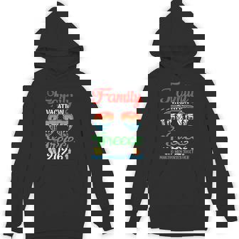 Family Vacation Greece 2026 Making Memories Together Trip Unisex Hoodie | Mazezy