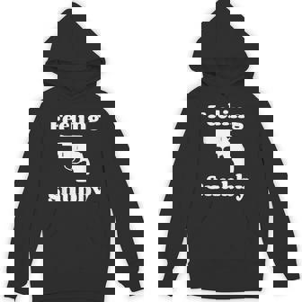 Feelingnubby Revolver Pistol スナブノーズ スナブノーズ パーカー - Kawaiitshirt