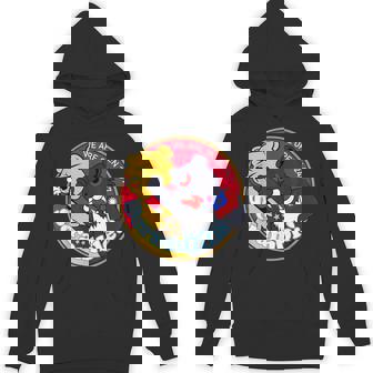 Fight For Freedom スクランブル台湾空軍 パーカー - Kawaiitshirt