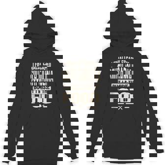 I Finally Escaped South Carolina But I Miss The Food Tank Top Unisex Hoodie | Mazezy