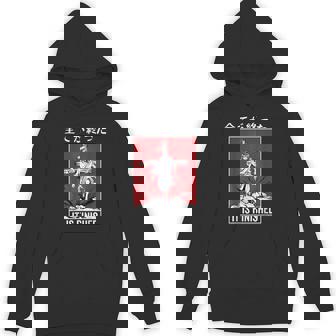 It Is Finished Japanese Jesus Rising Resurrection Anime Hoodie - Seseable