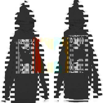 Finnishpitz フィニッシュ・スピッツ パーカー - Kawaiitshirt