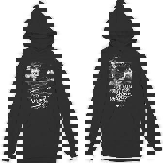 I Found My Calling Retirement ユーモア 退職者 シニア 長袖tシャツ パーカー - Kawaiitshirt