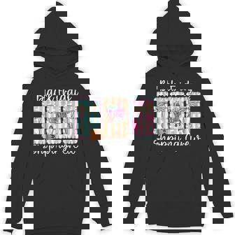 Friday Shopping Crew Christmas Shopping Family Unisex Hoodie | Mazezy