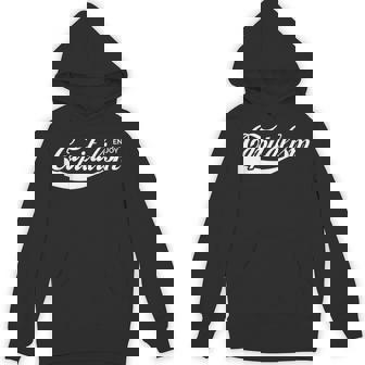 Enjoy Capitalism パーカー - Kawaiitshirt