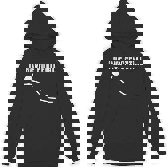 I Have Potential Pun Gag ギフト エンジニア医師 パーカー - Kawaiitshirt