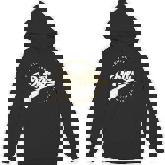 Personalized First Name For Peter パーカー - Kawaiitshirt