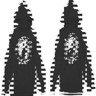 Wolf Wolf ギフト パーカー - Kawaiitshirt