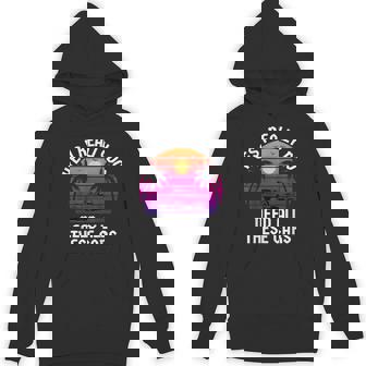 Garage Mechanic Yes I Really Do Need All These Cars Unisex Hoodie | Mazezy