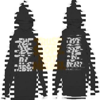 Golfing Humor Golf Meme Golfing Joke Golf Dads Unisex Hoodie | Mazezy