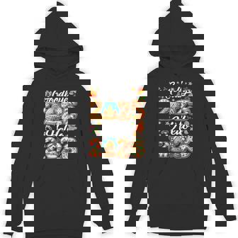 Goodbye 2025 Hello 2026 Christmas 2025 Happy New Year 2026 Hoodie - Seseable