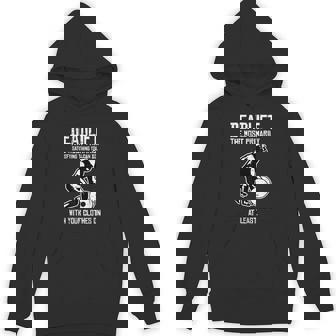 Gorilla Lifting Fitness ファニーデッドリフト ジム ワークアウト パーカー - Kawaiitshirt