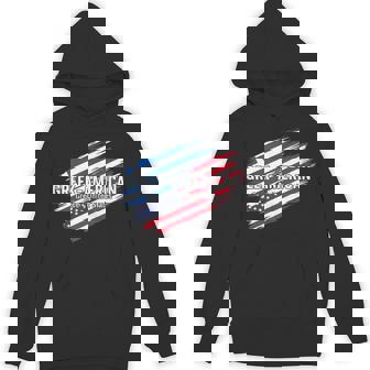 Greece United States Flag Pride Heritage Fans Tank Top Unisex Hoodie | Mazezy