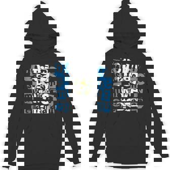 Guatemala Nothing Scares Me My Wife Is Guatemalan Tank Top Unisex Hoodie | Mazezy