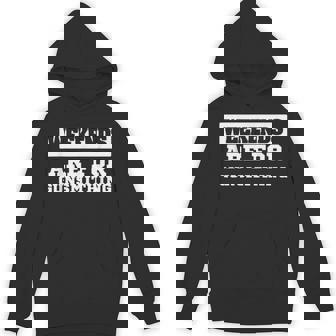 Gunsmith For Gunsmiths Weekends Are For Gunsmith Unisex Hoodie | Mazezy