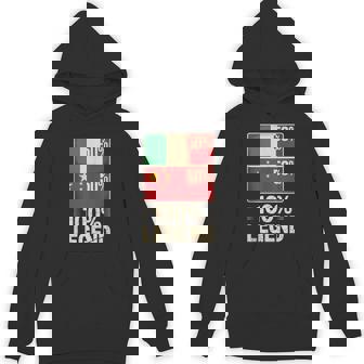 Half Italian Chinese Roots 100 Legend Italy China Tank Top Unisex Hoodie | Mazezy