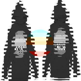 Halwan United Arab Emirates City Trip Unisex Hoodie | Mazezy