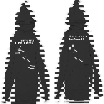 I Have Potential Energy Physics Joke パーカー - Kawaiitshirt