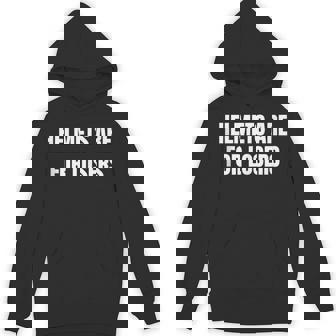 Helmets Are For Losers Bike Riding Skateboarding Tees Tank Top Unisex Hoodie | Mazezy