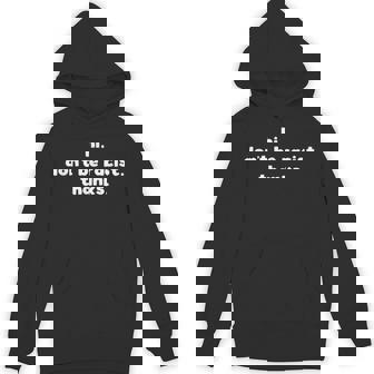 Hi Don't Be Racist Thanks Anti Racism Protest Idea パーカー - Kawaiitshirt