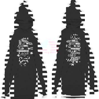 Honoring All Who Served Thank You Veterans Day Us Veterans Hoodie | Mazezy