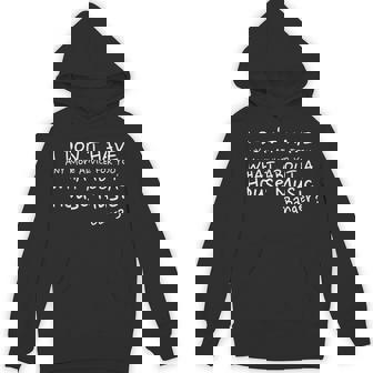 House Music ソウルフルディープファンキーハウス パーカー - Kawaiitshirt