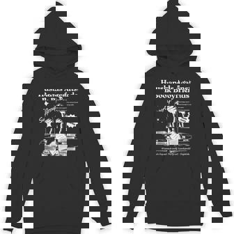 Husbands Against Book Boyfriends Book Boyfriends Club Hoodie - Thegiftio