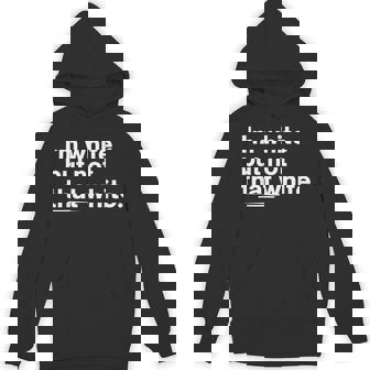 I’M White But Not That White Quote Meme Hoodie - Monsterry