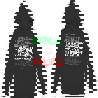 Iran Nothing Scares Me My Wife Is Iranian Humor Unisex Hoodie | Mazezy