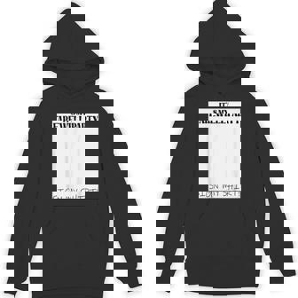 It's My Farewell Partyign My For Goodbye Parting パーカー - Kawaiitshirt