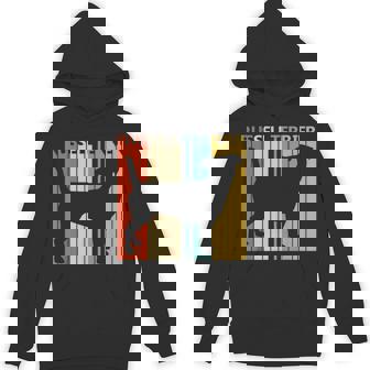 Jack Russell Terrier ジャック・ラッセル・テリア パーカー - Kawaiitshirt