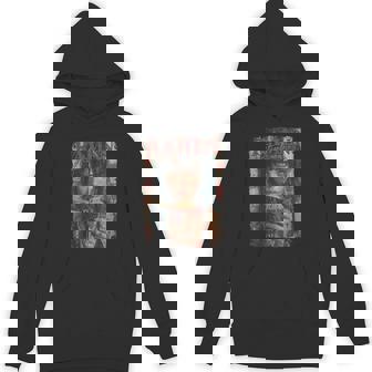 Japanese Ramen Noodles Otaku Y2k Fashion Kawaii Manga Anime Hoodie - Thegiftio