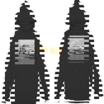 Jdm カーアート R32-Spec Ii ヌールスペック Rb26 パーカー - Kawaiitshirt