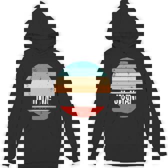 Jiujiang China City Trip Unisex Hoodie | Mazezy