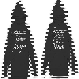 Journeyman Plumber Tshirt Job Occupation Work Title Tank Top Unisex Hoodie | Mazezy