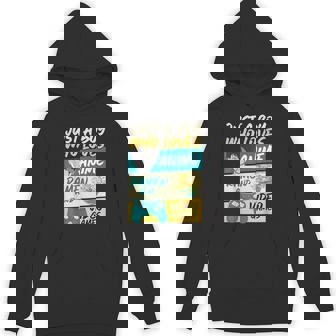 Just A Boy Who Loves Anime Ramen And Video Games Gaming Hoodie - Thegiftio