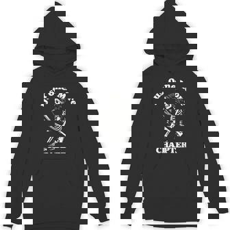 Just One More Chapter Book Nerd Lover Librarian Worm Unisex Hoodie | Mazezy