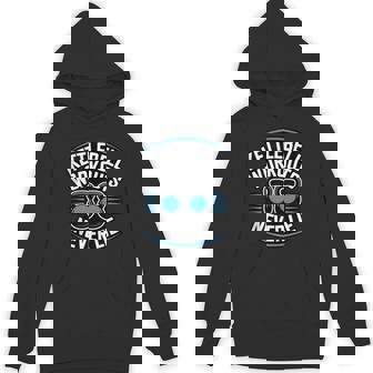 Kettlebell Workouts Never Lie Strength Gym Athlete Tank Top Unisex Hoodie | Mazezy