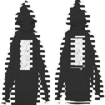 King Of Prism -Pride The Hero- デザインa パーカー - Kawaiitshirt