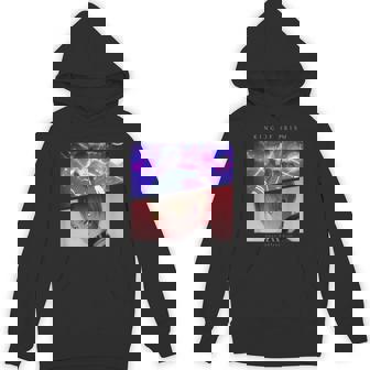 King Of Prism-Your Endless Call- 場面写アヰ パーカー - Kawaiitshirt