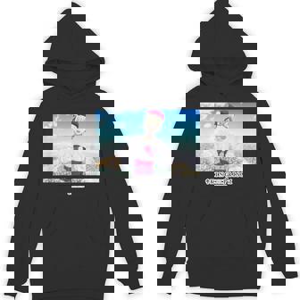 King Of Prism シン＆ルヰbirthday デザインd パーカー - Kawaiitshirt